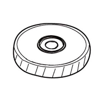 141B59-1 - GEAR COMPLETE XNU05 - Makita Original Part