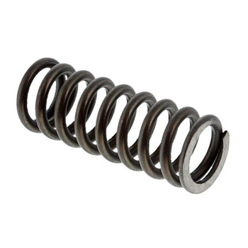 234051-3 - COMPRESSION SPRING 11 HR3210C - Makita Original Part