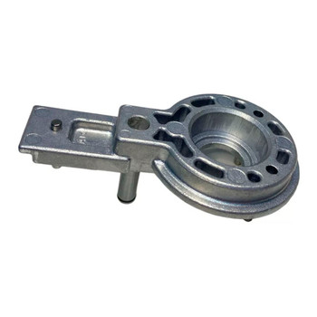 144820-3 - BEARING CASE COMPLETE JV0600 - Makita Original Part