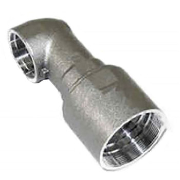 144978-8 - ANGLE HEAD COMPLETE BFL300F - Makita Original Part