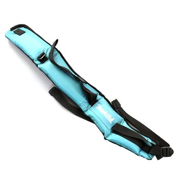 162501-7 - Band L Cpl. Eb7660 - Makita - Image 1