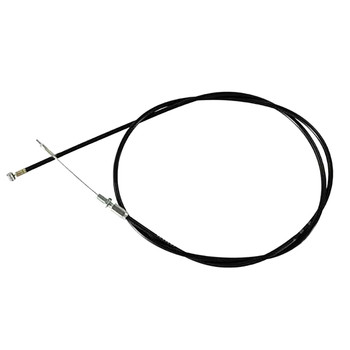162563-5 - Control Cable Xml03 - Makita - Image 1