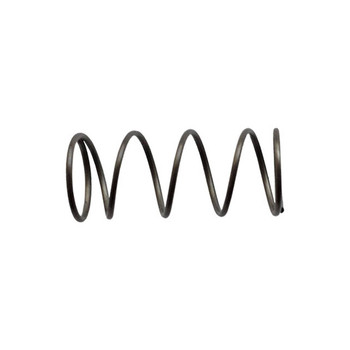234095-3 - COMPRESSION SPRING 6 - FS2701 - Makita Original Part - Image 1