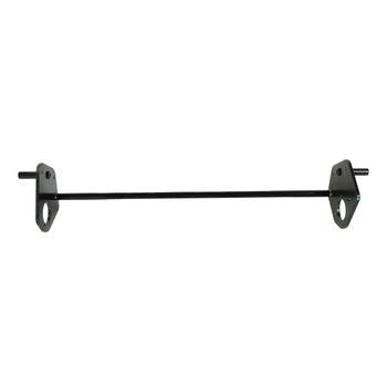 162990-6 REAR SHAFT - MAKITA Genuine OEM Part