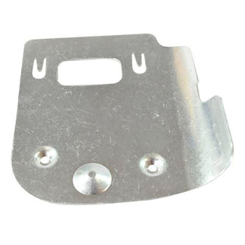 181-174-062 - COOLING PLATE DCS5121 - Makita Original Part
