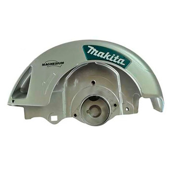 183L21-0 - BLADE CASE SET 5007MG - Makita Original Part