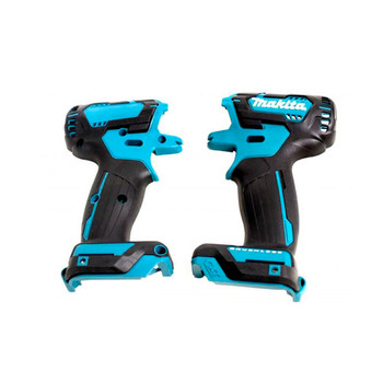183L31-7 - HOUSING SET WT05 - Makita Original Part