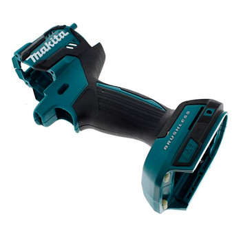 183L79-9 - HOUSING SET XPH12 - Makita Original Part
