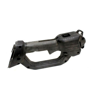 183P85-8 - Grip Set Xau02 - Makita Original Part - Image 1