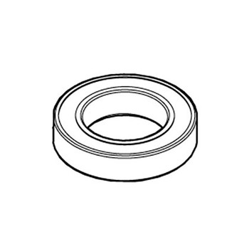 210208-0 - Ball Bearing 6905Ddw Xag25 - Makita Original Part - Image 1