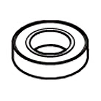210256-9 - BALL BEARING 6904LLB GRH06 - Makita Original Part