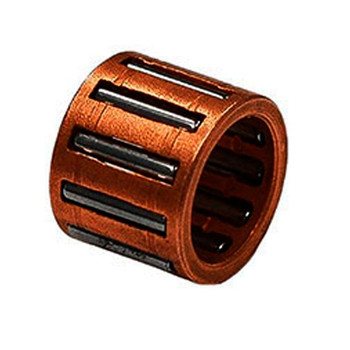 212133-1 - NEEDLE CAGE EA7900 - Makita Original Part
