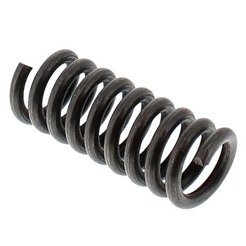 234213-3 - COMPRESSION SPRING 13 - EK7651H - Makita - Image 1