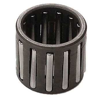212164-0 - NEEDLE CAGE EK6101 - Makita Original Part