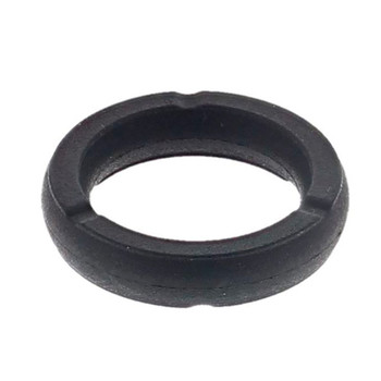 213880-7 - SEAL RING 12 HR3001C - Makita Original Part