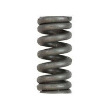 234215-9 - COMPRESSION SPRING 6 EK7651H - Makita Original Part