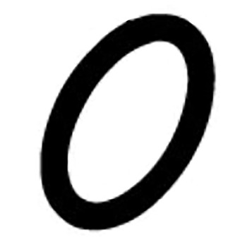 213913-8 - O RING 48 HM1502 - Makita Original Part