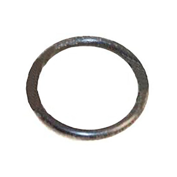213918-8 - O RING 12.5 XPG01 - Makita Original Part