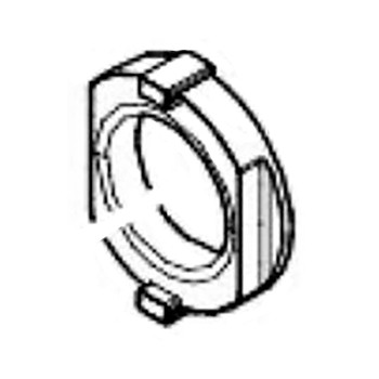 221558-8 - INTERNAL SPUR GEAR 41 - Makita Original Part