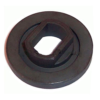 224413-3 - Inner Flange 36 4200H - Makita Original Part - Image 1