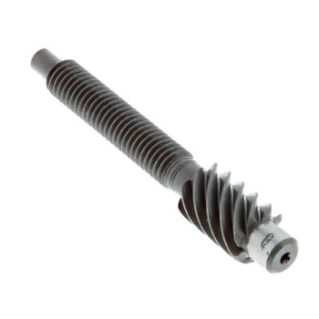 226534-7 - HELICAL GEAR 8 EA3201S - Makita Original Part