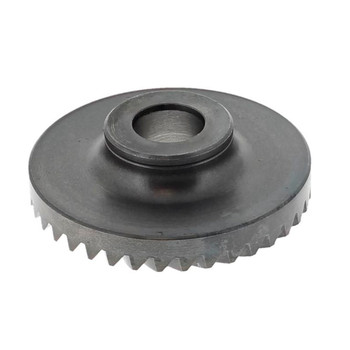 226862-0 - SPIRAL BEVEL GEAR 37 XAG04 - Makita Original Part