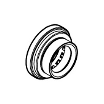 226868-8 - SPIRAL BEVEL GEAR 31 HR3001C - Makita Original Part