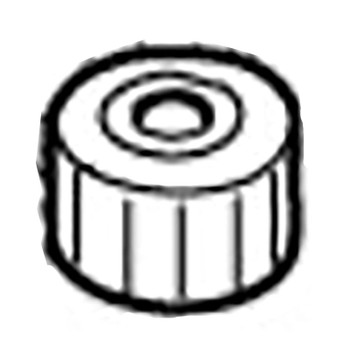 226885-8 - SPUR GEAR 13 XLS01 - Makita Original Part