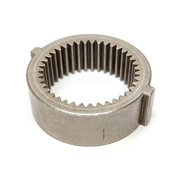 226922-8 - INTERNAL GEAR 39 XBP05 - Makita Original Part