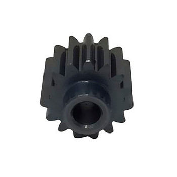 227935-2 - SPUR GEAR 15 GWT01 - Makita Original Part