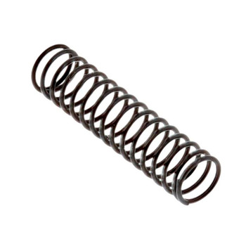 232299-1 - COMPRESSION SPRING 5 XNU01 - Makita Original Part