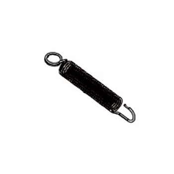 232565-6 - TENSION SPRING 4 DC40RA - Makita Original Part