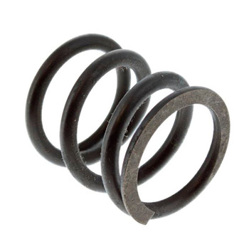 232615-7 - COMPRESSION SPRING 25 XWT15 - Makita Original Part