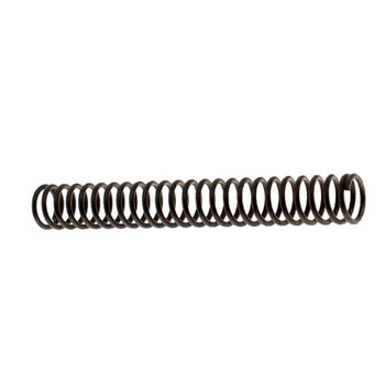 234284-0 - COMPRESSION SPRING 4 HR4013C - Makita Original Part