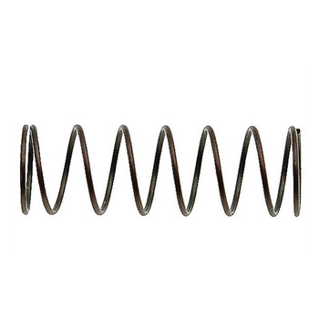 232676-7 - COMPRESSION SPRING 7 GA7070 - Makita Original Part