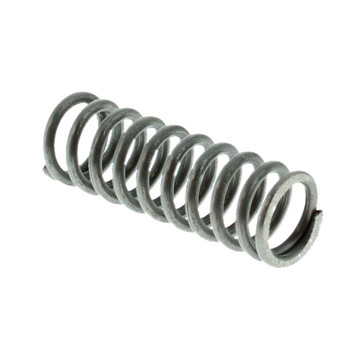 234285-8 - COMPRESSION SPRING 7 HR4013C - Makita Original Part