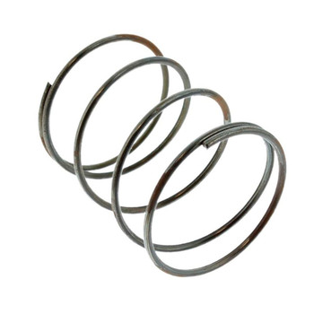 234039-3 - COMPRESSION SPRING 42 XKH01 - Makita Original Part