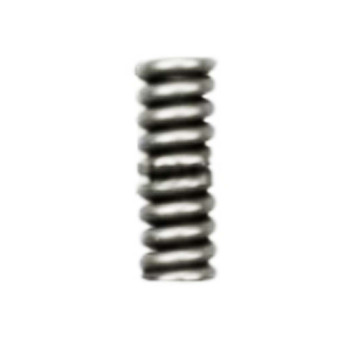 234313-9 - COMPRESSION SPRING 9 XBP01 - Makita Original Part