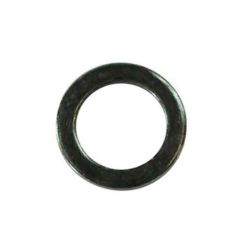 253746-9 - FLAT WASHER 12 XLS01 - Makita Original Part