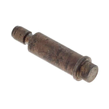 256594-5 - SHOULDER PIN 6 GA5052 - Makita Original Part