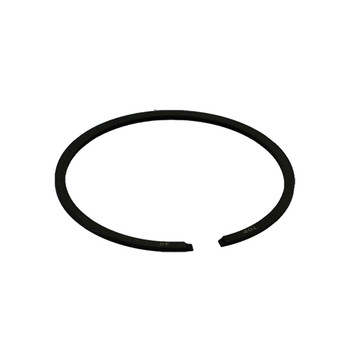 257381-5 - PISTON RING EA7900 - Makita Original Part