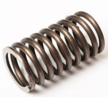 234320-2 - COMPRESSION SPRING 12 HR5212C - Makita Original Part