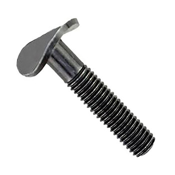265A62-3 - FLAT HEAD BOLT M8 X 38 XML07 - Makita Original Part