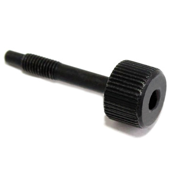 265A66-5 - H.S.H. Shoulder Bolt M5X32 Xbu04 - Makita