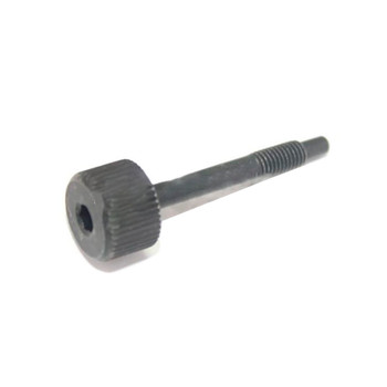 265A67-3 - HEX SOCKET HEAD SHOULDER BOLT M5 X 38 XBU04 - Makita Original Part