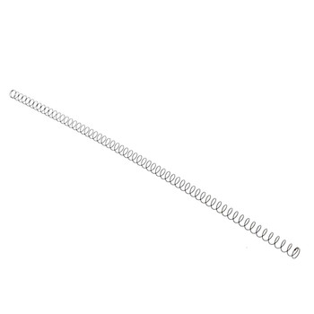 234325-2 - COMPRESSION SPRING 6 - XNB01 - Makita