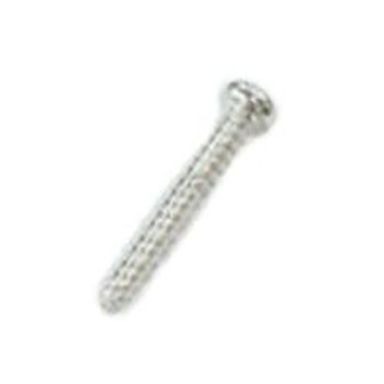 266127-8 - TAPPING SCREW PT 3 X 20 XBU03 - Makita Original Part