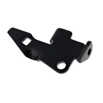 345657-3 - ANGULAR GUIDE BSS610 - Makita Original Part