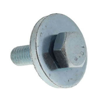 266976-3 - Hex. Bolt M8X25 Ek6101 - Makita - Image 1