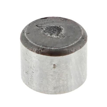 268226-2 - PIN 6 XKH01 - Makita Original Part